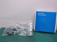Sujeetec Headset/Head worn Microphone – 3.5mm