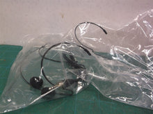 Sujeetec Headset/Head worn Microphone – 3.5mm