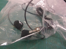 Sujeetec Headset/Head worn Microphone – 3.5mm
