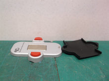 drywall mount from a Craftsman 4-in-1 Laser Trac Level Model 320.48251