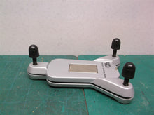 leveling mount from a Craftsman 4-in-1 Laser Trac Level Model 320.48251