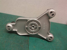 leveling mount from a Craftsman 4-in-1 Laser Trac Level Model 320.48251