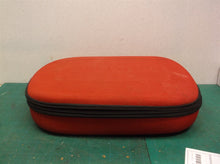 zipper case from a Craftsman 4-in-1 Laser Trac Level Model 320.48251