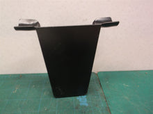 5140175-23 FRAME Bent Foot from a Dewalt DXGNR8000 Generator