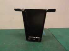 5140175-23 FRAME Bent Foot from a Dewalt DXGNR8000 Generator