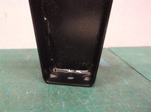 5140175-23 FRAME Bent Foot from a Dewalt DXGNR8000 Generator