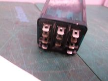 MIDTEX RELAY 157-23T1L1