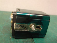 MIDTEX RELAY 157-23T1L1
