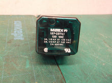MIDTEX RELAY 157-23T1L1