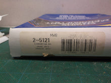 25121 Napa Echlin carburetor kit