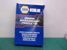 25121 Napa Echlin carburetor kit
