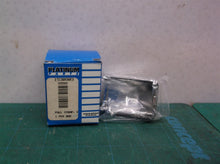 1530903 pull strap cover