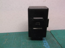 1985-1988 Nissan Maxima Shift Control Module TCM TCU Computer 31036 03e06