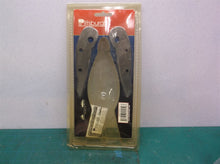 replacement blades for a Pittsburgh 12" power snips