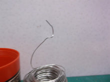 harbor freight tie wre in dispenser
