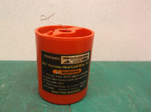 harbor freight tie wre in dispenser