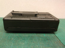 GE Portable Am Fm/stereo Radio Cassette Player Model No 3-5476b for parts