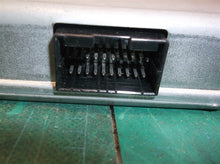 Cruise Control Module Computer Fits 95-96 200SX OEM 189300M601 ET70-533 726453