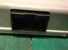 Cruise Control Module Computer Fits 95-96 200SX OEM 189300M601 ET70-533 726453