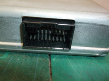 Cruise Control Module Computer Fits 95-96 200SX OEM 189300M601 ET70-533 726453