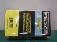 9"-10" Bonnet Polish Pad Polishing Buffing Boat & Car Buffer