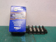 Napa Echlin JB3081 Junction Block