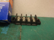 Napa Echlin JB3081 Junction Block