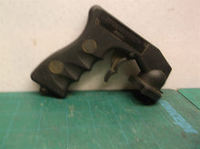 Rust-Oleum Aerosol Can Spray Grip #7899 ~ 2-Finger Control & Locking Collar