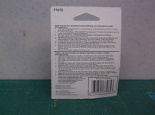 WESTINGHOUSE 3-speed 8-wire Ceiling Fan Switch