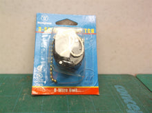 WESTINGHOUSE 3-speed 8-wire Ceiling Fan Switch