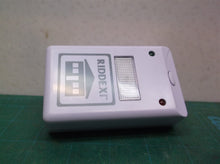 Riddex Plus Electronic Ultrasonic Pest Control Repeller