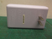 Riddex Plus Electronic Ultrasonic Pest Control Repeller