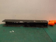 12" work mate type fence with handle with screw