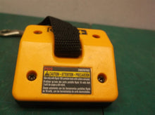 Ryobi One+ P920 18V Strap & Battery Contact guard