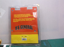 US General Brake Bleeder and Vacuum Pump | New OLD Stock | Sealed
