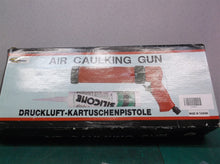 NORTHERN INDUSTRIAL PNEUMATIC AIR CAULKING GUN