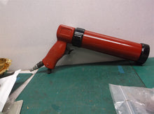 NORTHERN INDUSTRIAL PNEUMATIC AIR CAULKING GUN