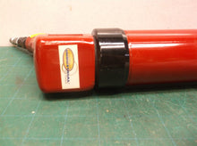 NORTHERN INDUSTRIAL PNEUMATIC AIR CAULKING GUN