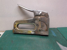Arrow Fastener T-50M Hand Stapler Staple Gun