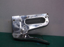 Arrow Fastener T-50M Hand Stapler Staple Gun
