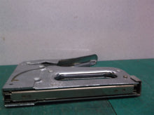 Arrow Fastener T-50M Hand Stapler Staple Gun