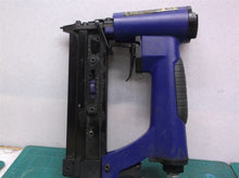 Central Pneumatic Air Pin Nailer 23 Gauge Model 93656