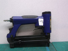 Central Pneumatic Air Pin Nailer 23 Gauge Model 93656