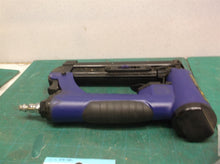 Central Pneumatic Air Pin Nailer 23 Gauge Model 93656