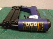 Central Pneumatic Air Pin Nailer 23 Gauge Model 93656