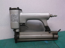 Central Pneumatic 18 19 Gauge Brad Nailer