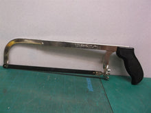Stanley Hack Saw Tool 565 Made in USA