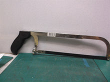 Stanley Hack Saw Tool 565 Made in USA