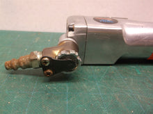 mark 1 air tools 3/8 drive butterfly impact wrench