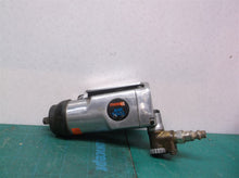 mark 1 air tools 3/8 drive butterfly impact wrench